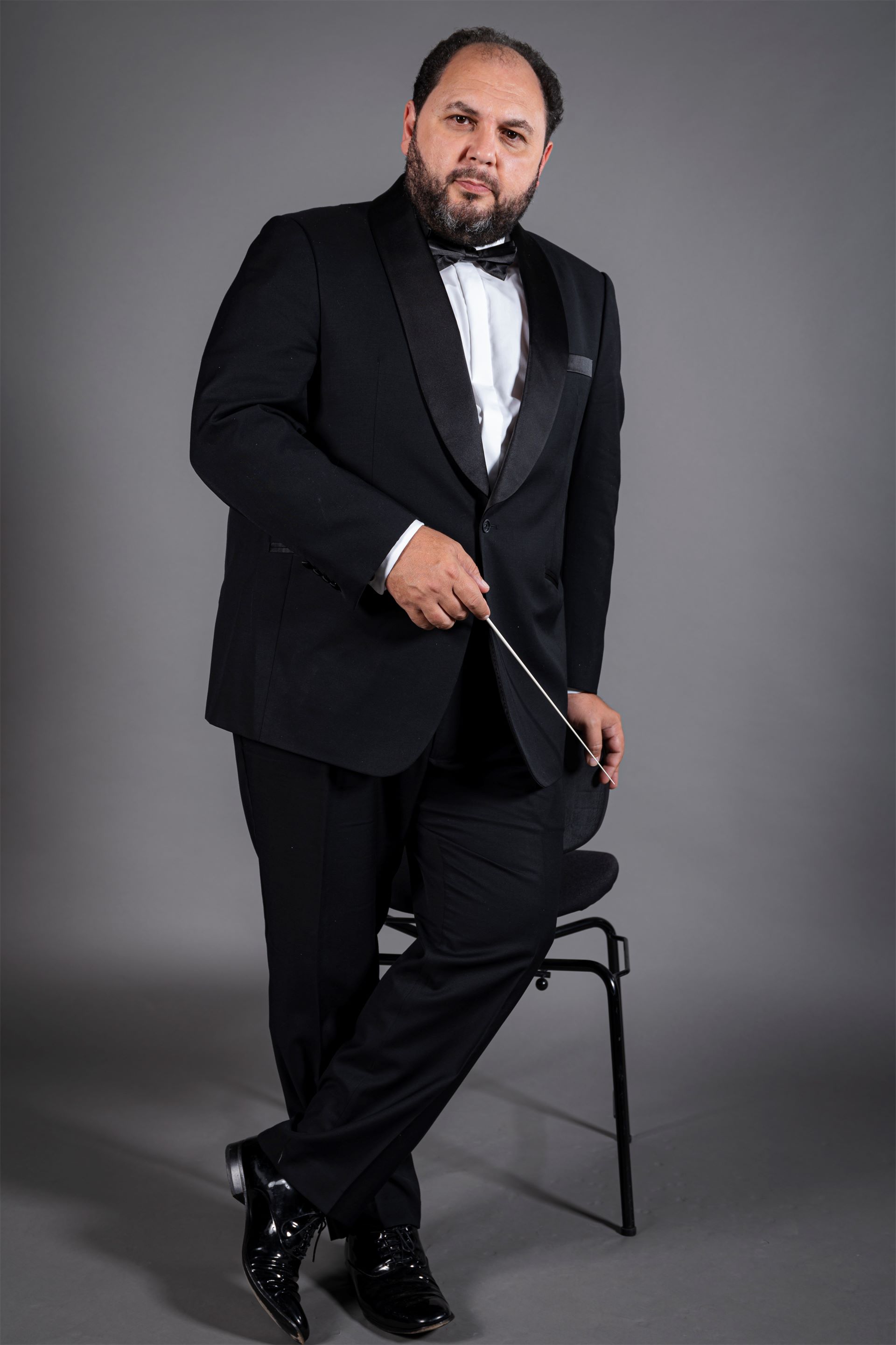 69234_1920_2880_80_1741695966