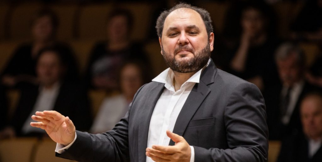 Вахан-Мардиросян-1024x516